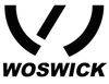 Woswick