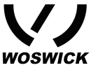 Woswick