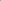 Woswick® Technology Dimond Nitrile 8 Mil Orange Powder Free