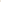 Woswick® Technology Heavy Duty Poly-coated Kraft paper, 34.5''